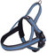 Nobby Norwegergeschirr Variado, hellblau B: 25/35mm, L: 46cm + 60-76 cm, 1 Stück