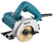 Makita Taglierina (110 mm)