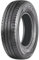 Falken Linam VAN01 215/60 R16 103T Sommerreifen GTAM T119014 ohne Felge