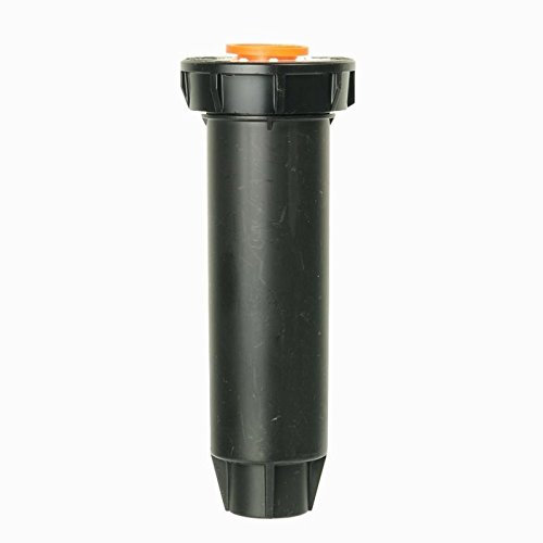 Rain Bird Set> 10x Versenkregner Typ 1804 inkl. Düsen Typ 6-Van