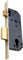 Serratura per porte in legno Serie 7435 Viro (E45)