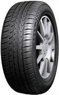 ROADX 225/35 ZR 19 XL TL 88Y RX MOTION U11 Sommerreifen DOT2022