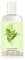 Yves Rocher LA COLLECTION - Eau Fraîche Grüner Tee - Eau de Toilette für Damen - Spritzige Zitrus- und Holzaromen - Ein erfrischender Duft - 100 ml
