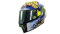 Minichamps- Miniaturauto aus der Kollektion, 399180096