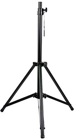 ADJ Pro FS Stand - Folgespot-Ständer