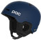 POC Fornix MIPS - Leichter Ski- und Snowboardhelm für einen optimalen Schutz auf der Piste, bei Skitouren und Freeriden, XS-S (51-54cm)