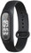 Bracelets anti-moustiques à ultrasons - Bracelet électronique anti-moustiques avec chargement USB - Montre numérique pour adultes et enfants
