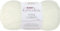 Schachenmayr Baby Smiles Easy Cotton, 50G weiß Handstrickgarne