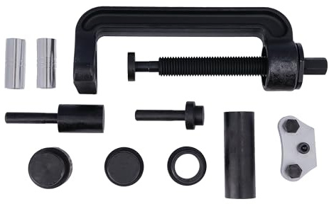 Laser 8125 Wheel Stud Service Kit - for HGV