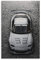 Jdm Auto Poster Mazda Fd Rx-7 Poster Dekorative Malerei Leinwand Wandkunst Wohnzimmer Poster Schlafzimmer Malerei 30 x 45 cm