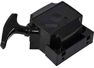 Avviatore a fune compatibile con Fuxtec FX-EB152 (FX - EB 152)