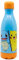 BOTELLA PP INFANTIL 560 ML POKEMON DISTORSION