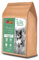 Wild Animal - Premium Hundefutter - Thunfisch mit Süßkartoffel & Brokkoli, Trockenfutter, getreidefrei, 1er Pack (1 x 2kg)