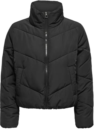 ONLY Female Daunenjacke ONLMAGGI Daunenjacke | Puffer Jacket