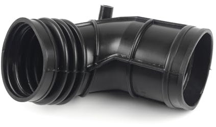 ROBUST Faltenbalg Ansaugschlauch für Bmw 3 Series E36 E46 Z3 13541705209 13 54 1 705 209