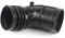 ROBUST Faltenbalg Ansaugschlauch für Bmw 3 Series E36 E46 Z3 13541705209 13 54 1 705 209