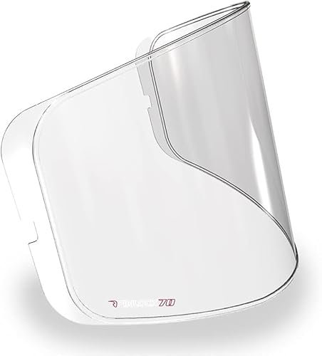 Pinlock LS2 FF808 Stream II DKS521 Pinlock 70 MaxVision