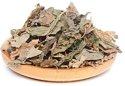 250g Piantaggine Tè alle Erbe Tè Originale Cinese Profumato Tè Buono Tè Naturale Organico Tè ai Fiori Cibo Verde senza Additivi Tè alle Erbe