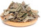 250g Piantaggine Tè alle Erbe Tè Originale Cinese Profumato Tè Buono Tè Naturale Organico Tè ai Fiori Cibo Verde senza Additivi Tè alle Erbe