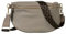 Gabor bags Baila Damen Umhängetasche Crossbody Bag Mittelgroß Beige