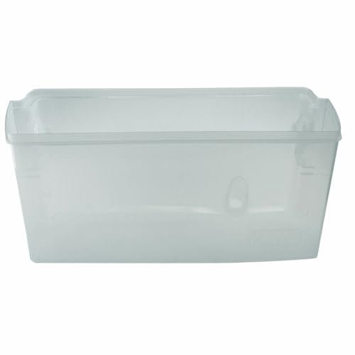 MyApplianceSpares Water Tank Plastic for Samsung Fridge Freezer RB29FWJNDSA RB31FDJNDBC
