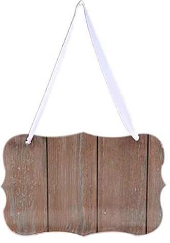 YiQinzcxg Chiaro benvenuto cartello matrimonio visualizzazione data nomi coppie personalizzabili appeso ricevimento matrimonio decorazione per la casa