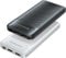 MAOMAOCON 2 Pack Power Bank 10600mAh powerbank Fast Charging PD20W USB C PowerBank Portable Charger Output and Input for Smartphones, Tablets and more