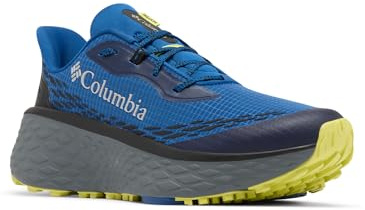 Columbia Herren Konos Trillium AtrWanderschuh