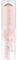 Essence - Fond de Teint en Stick Fondation Stick - 310 -