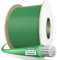 Forever Speed Cable limitador universal de 2,7 mm, 250 m, robot cortacésped, cable de limitación para robot cortacésped, cobre estañado de alta calidad recubierto con aluminio