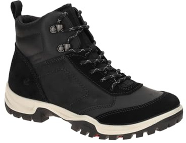 ECCO Women's Xpedition Iii WHiking Boot