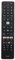 Compatible for toshiba ct-8069 remote Adapted to for toshiba ct8069 remote control tv 32D3653DB 32D3753DB 32L3753DB 32W3753DB 32W3753DG 40L3441 40L3443 40L3448