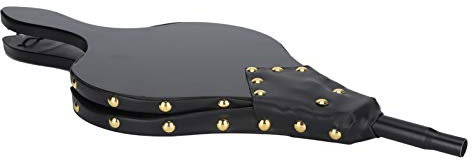 flexman Kaminburgen, 47,7 X 19,5 cm Holz Großes Feuer Brüll Zum Grillen, Lagerfeuer, Innenkamin, Holzofen, Camping Im Freien Im Freien