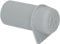 Genuine Washing Machine Detergent Dispenser Stopper Compatible With Whirlpool 482000032155 / C00298334