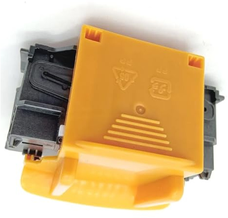 Druckkopf-Druckerdüse QY6-0089, kompatibel mit Canon, TR7560 TR8560 TR7540 TR8580 TR8550 TR8630 TR8620 TS6165 TR7550 TR8570 TR7520