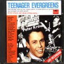Polydor (Universal Music)