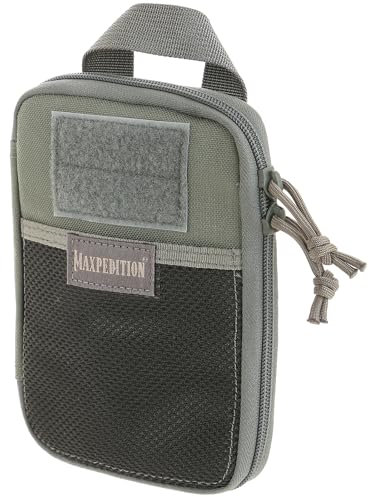 Maxpedition E.D.C. Pocket