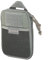 Maxpedition E.D.C. Pocket