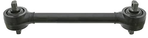 febi bilstein 24040 Axle Strut