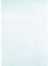 Décopatch Papier No. 503 Packung mit 20 Blätter (395 x 298 mm, ideal für Ihre Papmachés) silber