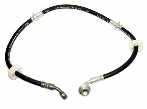 Delphi LH0110 Brake Hose