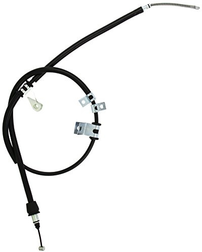 ABS K19047 Handbremsseile