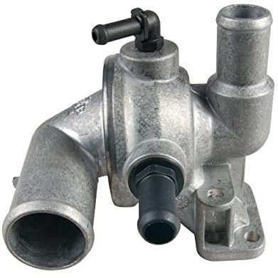 GATES Thermostat TH48788G1