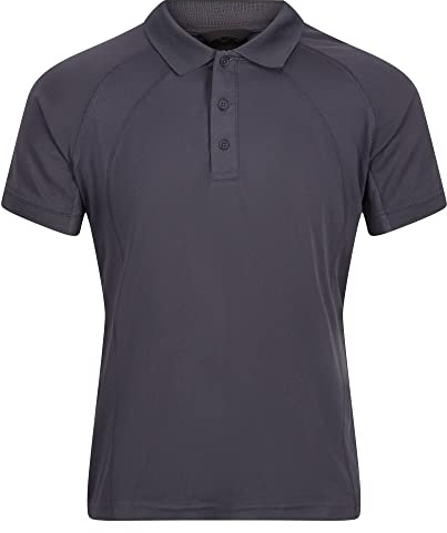 Regatta Men's Utrg2161_5 Polo Shirt