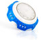 Gre LEDRC - Projecteur LED COULEUR pour buse de refoulement
