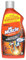 Mr Muscle Drain Unblocker, Sink & Drain Cleaner, Fast Acting Heavy Duty Gel Formula, Dissolves Clogs, Works 3x Better Than Bleach, Safe for All Pipes, 500ml