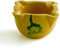 Quid Prepara Mortero Loza 12x8cm Loza