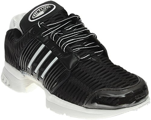 adidas Mens Clima Cool CC1 Black White