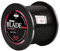 Seaknight Blade Nylon Angelschnur Monofil Karpfen 1000M Salzwasser Monofile Angelschnur Forelle 2-35LB Schwarz Weiß Blau Grün Gelb