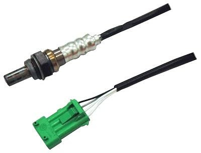 Meat & Doria 81651 Lambda Sonde
